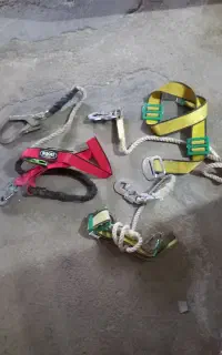 کمربند