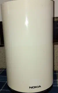 مودم سیمکارتی  Nokia td lte