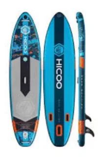 Wave Rolling مدل  نمانام های کو  بازدید )  پدل