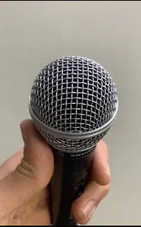 تشکیل گروه موزیک