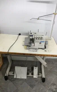 سردوز جوکی چهار نخ