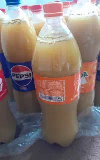 آبغوره