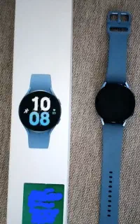 ساعت هوشمند Samsung Galaxy Watch5 سایز 44mm