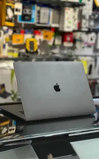 لپتاپ فوق العاده مک بوک پرو i7 رم 16 گرافیگدار غول