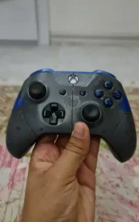 دسته بازی ایکس باکس سری اس ایکس و وان اس xbox