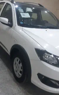 کوییک Rsصفر