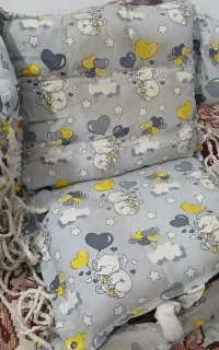 تاب نی نی