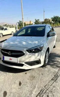 شاهین g 1403