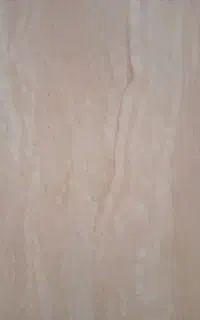 سیم کارت اعتباری