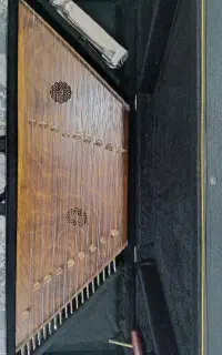 سنتور