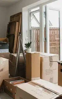 به تعدادی کارگر جهت حمل اثاثیه منزل نیازمندیم