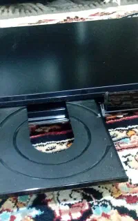 دی وی دی سامسونگ