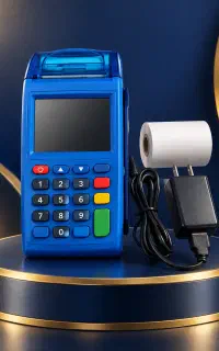 فروش کارتخوان (۴جی آکبند) وتعویض استوک با مدل نو