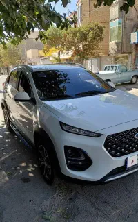 ایکس۲۲پرو