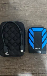 هارد ۱ ترا ADATA