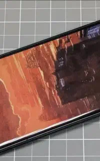 گوشی تاشو Honor Magic V3