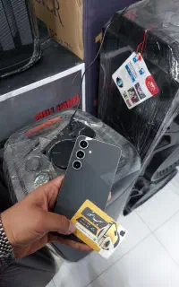 سامسونگ s24fe