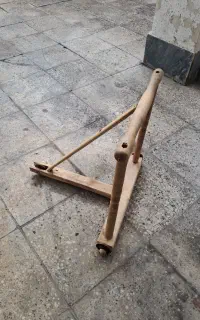 روروئک