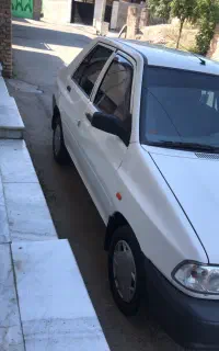 فنی ب شرط