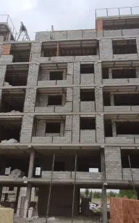 به دو کارگر  سنگکاری  نیازمندیم