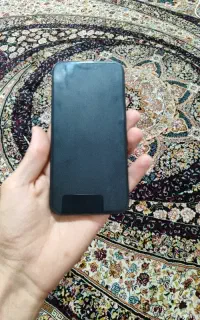 آیفون 15پرو مکس بدون ریجستر