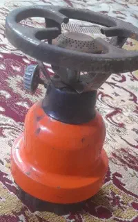 پیک‌نیک مسافرتی