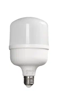 تعمیر و فروش ویژه لامپ و محافظ