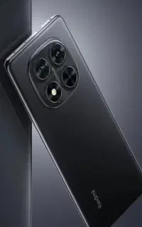 گوشی موبایل شیائومی note14pro