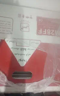 پکیج ایران رادیاتور