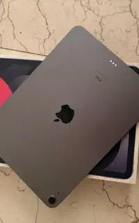 ipad11 اینچ،64 گیگ