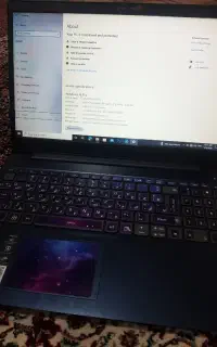 لپ تاپ لنووidea pad3