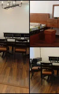 تعمیرات و نصب پارکت لمینت وکفپوش