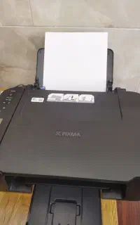 پرینتر چندکاره کانن مدل pixma ts3640