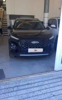 x22پرواوتمات