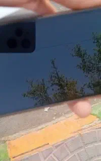 آیفون 12پرو معاوضه