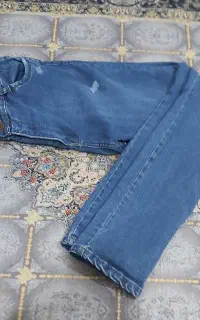 شلوار