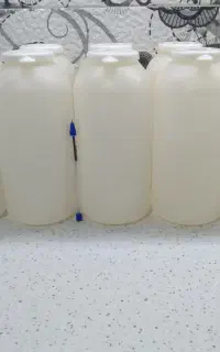 وسایل آشپزخانه