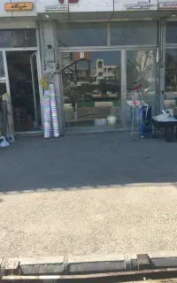 اجاره مغازه در میدان کشاورز