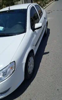 رانا tu5مدل ۹۷ بیرنگ کم کار تک برگ سند