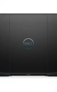 لپ‌تاپ گیمینگ Dell G3 نسل ۱۰ i5 رم۱۶ گرافیک 1650ti