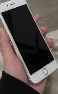 فروش ایفون 7