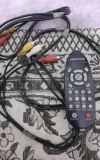 دستگاه دی‌وی‌دی