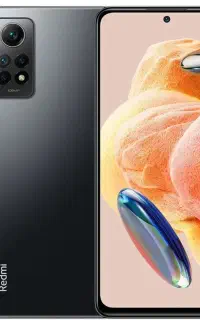 گوشی شایومی نوت۱۲پرو5G