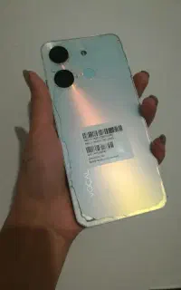 گوشی وکال فروشی یا معاوضه