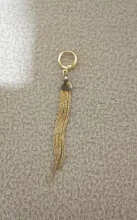گوشواره