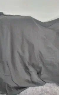 چادرمشکی