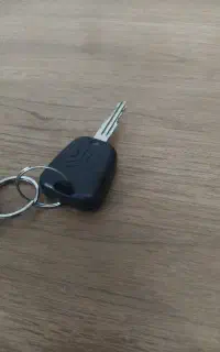 پراید۱۱۱مدل۹۸ استسنائی کم کار