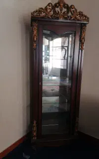 ویترین