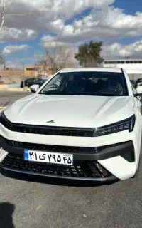 کی ام سی (kmc j7 ) تحویل فوری 1404