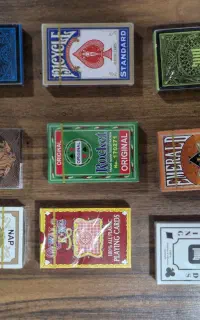 فروش انواع پاسور با بهترین قیمت و کیفیت